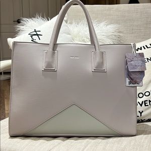 Pixie Mood Greta Work Tote